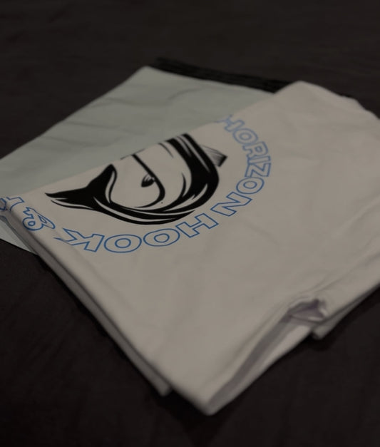 Our Packaging