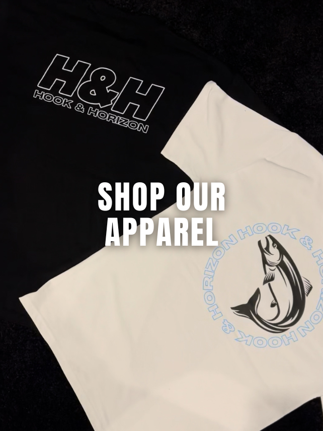 APPAREL